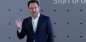 28th RegTech Convention - the start of a new chapter