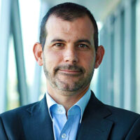Aitor Azcoaga