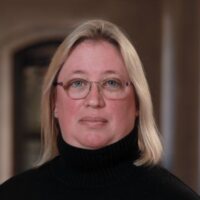 Alison Scott
