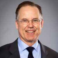Anders Borg