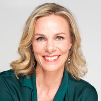 Prof. Anu Bradford