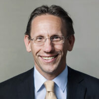 Dr. Jörg Kukies