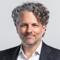 Florian Merz
