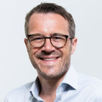 Frank Hammann
