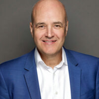 Fredrik Reinfeldt