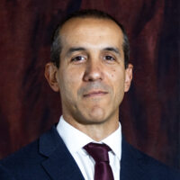 Homero Goncalves