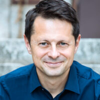 Joachim Wuest