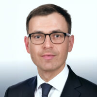Lukasz Kubicki