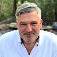 Marc Hannesen