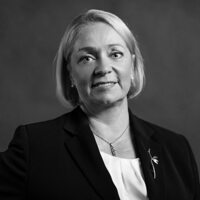 Marja Nykänen 