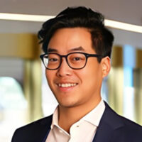 Martin Liu