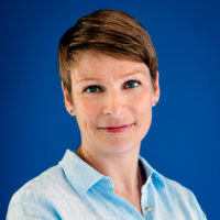 Meri Rimmanen