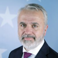Peter Mihalik