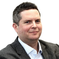 Owen Maguire