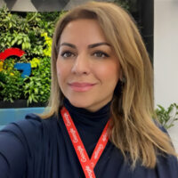 Ozgur Ozel