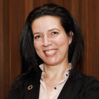 Pamela Monroy