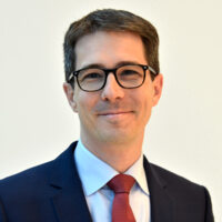 Marc Ziegler