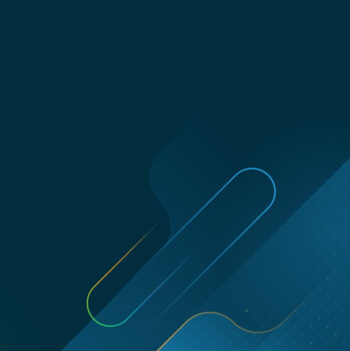 Regnology header banner