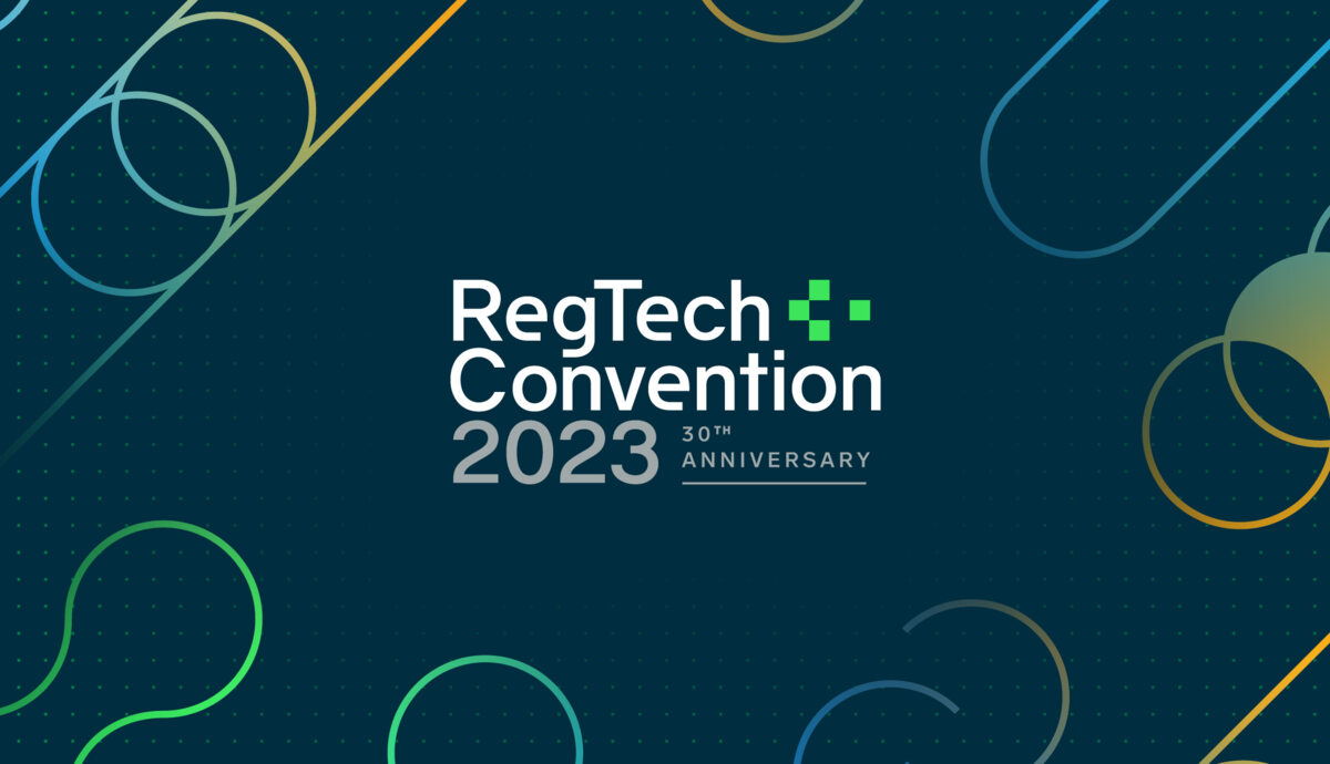 (c) Regtech-convention.com