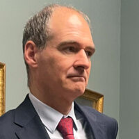 Remigio Echeverria