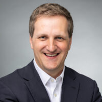 Richard Bössen