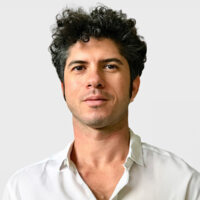 Simone di Castri