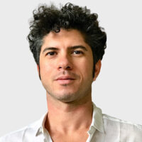 Simone di Castri