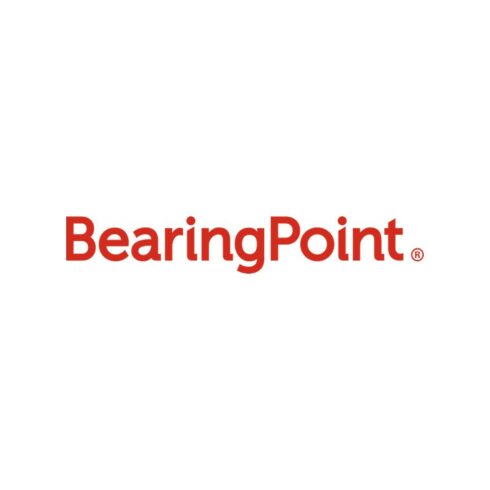 BearingPoint