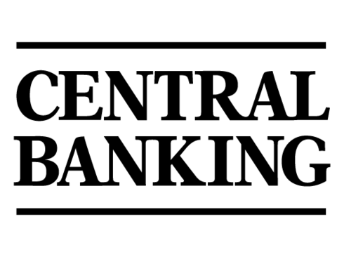 Central Banking