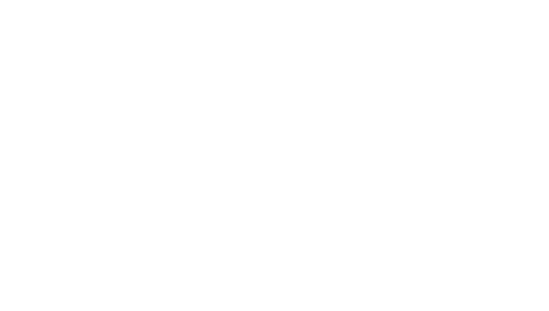 Central Banking logo white