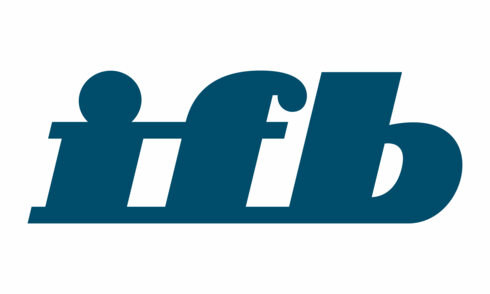 ifb group - Partner für zukunftsorientierte Finanz- und Risikosysteme